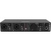 Arturia MiniFuse 2-Audio interface